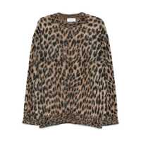 Pulovere LANEUS Laneus Sweaters
