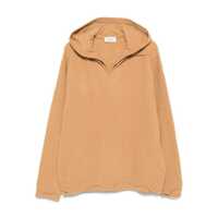 Pulovere LANEUS Laneus Sweaters