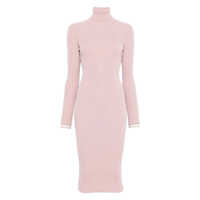 Rochii Elisabetta Franchi Dresses Femei