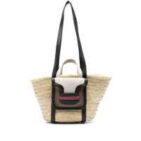 Genti de mana Pierre Hardy Bags Femei