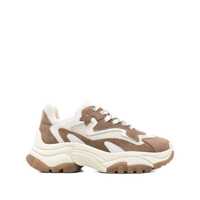 Sneakers Ash Sneakers Femei
