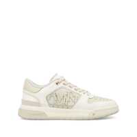 Sneakers Classic Low Barbati