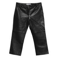 Pantaloni casual Iro Pants Femei