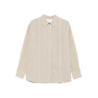 Topuri Iro Tops Femei