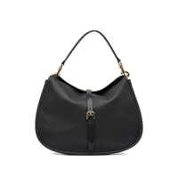 Genti de umar Etro Shoulder Bags Femei