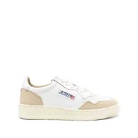 Sneakers AUTRY Medalist Suede