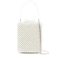 Genti de mana Self-Portrait Self-Portrait Bags