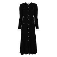Rochii Self-Portrait Self-Portrait Dresses