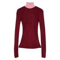 Pulovere Self-Portrait Sweaters Femei