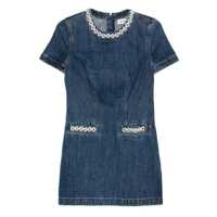Rochii Self-Portrait Self-Portrait Dresses