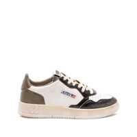 Sneakers Medalist Vintage Barbati