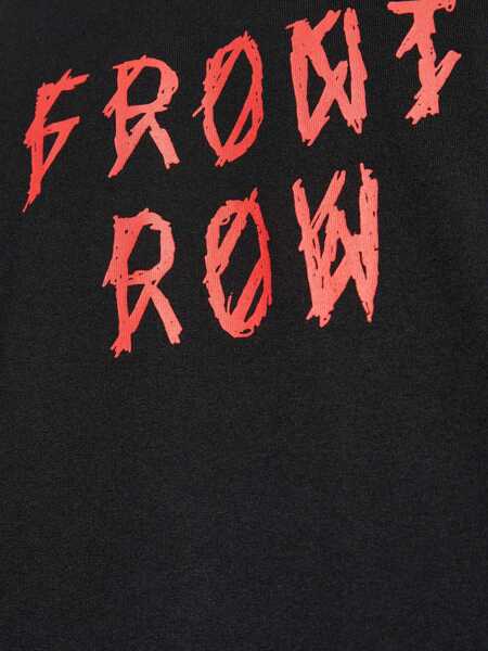 Topuri M44 LABEL GROUP M44 Label Group T-Shirts & Vests Multicolor Barbati (BM 18759693) 5