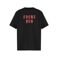 Topuri M44 Label Group T-Shirts & Vests Barbati