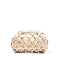 Genti mini Rosantica Clutch Bags Femei