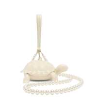 Genti de mana SIMONE ROCHA Simone Rocha Bags
