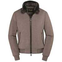 Geci Moorer Moorer Bellati Mrw Clothing