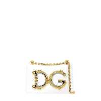 Genti de mana DOLCE & GABBANA Otherbags Femei