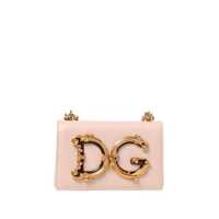 Genti de mana DOLCE & GABBANA Otherbags Femei