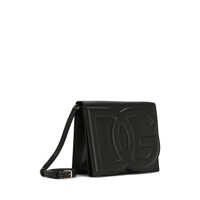 Genti de mana Dolce & Gabbana Dama - Genti de mana Dolce & Gabbana DOLCE & GABBANA Otherbags Black Femei (BM 18759801) - B-mall.ro