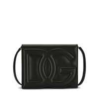 Genti de mana DOLCE & GABBANA Otherbags Femei