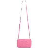 Genti de mana Dolce & Gabbana Dama - Genti de mana Dolce & Gabbana DOLCE & GABBANA Otherbags Purple Femei (BM 18759804) - B-mall.ro