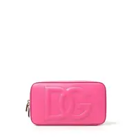 Genti de mana DOLCE & GABBANA Otherbags Femei