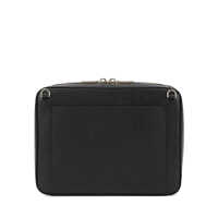Genti de mana Dolce & Gabbana Dama - Genti de mana Dolce & Gabbana DOLCE & GABBANA Otherbags Black Femei (BM 18759807) - B-mall.ro