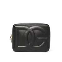 Genti de mana DOLCE & GABBANA Otherbags Femei