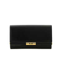 Genti de mana DOLCE & GABBANA Otherbags Femei