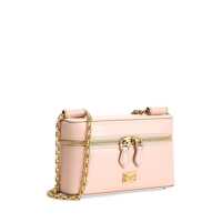 Genti de mana DOLCE & GABBANA Otherbags Femei