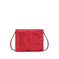 Genti de mana DOLCE & GABBANA Otherbags Femei