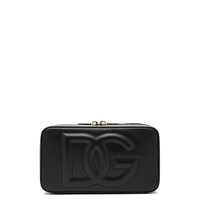 Genti de mana DOLCE & GABBANA Otherbags Femei