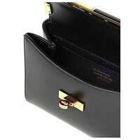 Genti de mana Dolce & Gabbana Dama - Genti de mana Dolce & Gabbana DOLCE & GABBANA Otherbags Black Femei (BM 18759828) - B-mall.ro
