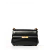 Genti de mana DOLCE & GABBANA Otherbags Femei