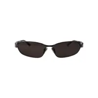 Ochelari de soare Balenciaga Sunglasses Femei