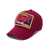 DSQUARED2 DSQUARED2 Dsquared2 Cap RED