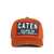 DSQUARED2 DSQUARED2 Dsquared2 Cap ORANGE
