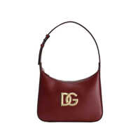 Genti de mana Dolce & Gabbana Bags Femei