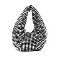 Genti de umar GIUSEPPE DI MORABITO Giuseppe Di Morabito Shoulder Bags