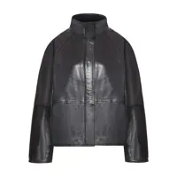 Geci SOEUR Soeur Outerwears