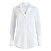 Camasi Patou Shirts Femei
