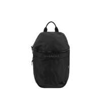 Rucsacuri Givenchy G-Trek Logo Detail Nylon Backpack Barbati