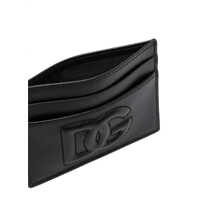 Imbracaminte Dama pagina 249 - Imbracaminte Dolce & Gabbana DOLCE & GABBANA Clothing Black Femei (BM 18759981) - B-mall.ro