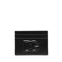 Imbracaminte DOLCE & GABBANA Clothing Femei