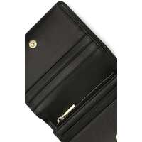Imbracaminte Dama pagina 249 - Imbracaminte Dolce & Gabbana DOLCE & GABBANA Clothing Black Femei (BM 18759984) - B-mall.ro