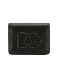 Imbracaminte DOLCE & GABBANA Clothing Femei