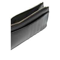 Imbracaminte Dama pagina 249 - Imbracaminte Dolce & Gabbana DOLCE & GABBANA Clothing Black Femei (BM 18759987) - B-mall.ro
