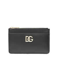 Imbracaminte DOLCE & GABBANA Clothing Femei