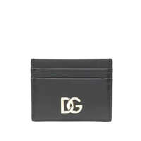 Imbracaminte DOLCE & GABBANA Clothing Femei