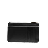 Imbracaminte Dama pagina 249 - Imbracaminte Dolce & Gabbana DOLCE & GABBANA Clothing Black Femei (BM 18759993) - B-mall.ro